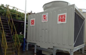 封閉式冷卻塔 ，值得您去深入了解